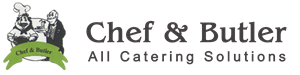 Chef and Butler Karachi Pakistan